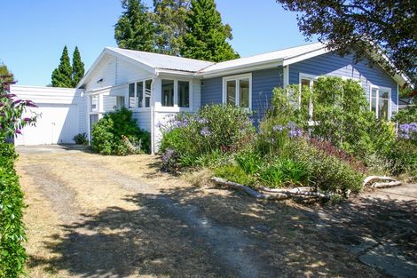 Photo of property in 46 Stewart Street, Waikouaiti, 9510