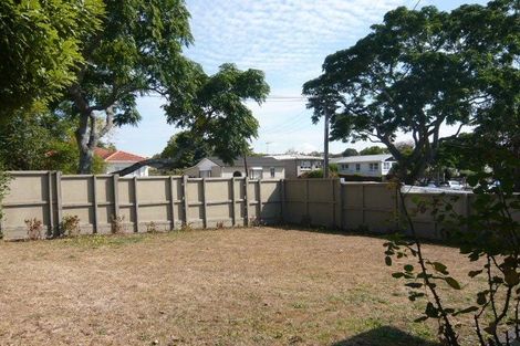 Photo of property in 3 Horne Street, Hamilton Central, Hamilton, 3204