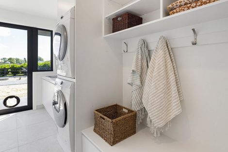 Photo of property in 336 Waverley Road, Gordonton, Hamilton, 3287