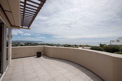 Photo of property in 19/508 Seaforth Road, Bowentown, Waihi Beach, 3177