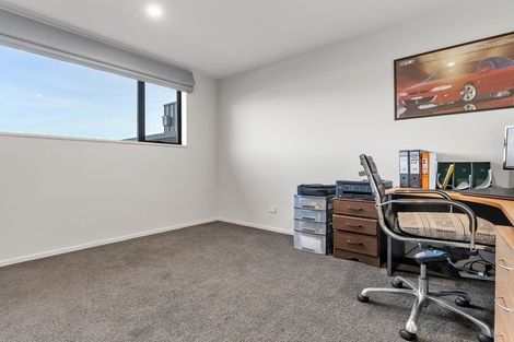Photo of property in 6b Silverstone Drive, Cromwell, 9384