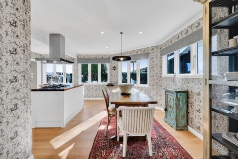 Photo of property in 89 Pendarves Street, New Plymouth, 4310