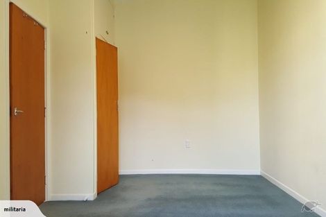 Photo of property in 28 Overtoun Terrace, Hataitai, Wellington, 6021