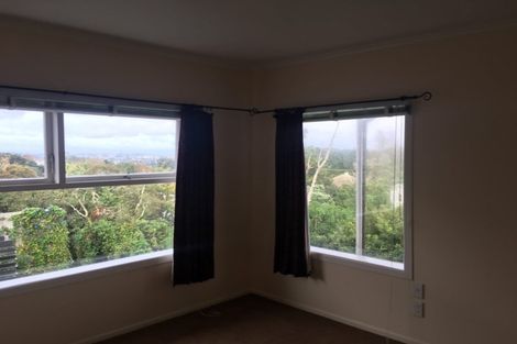 Photo of property in 335 Mount Eden Road, Mount Eden, Auckland, 1024