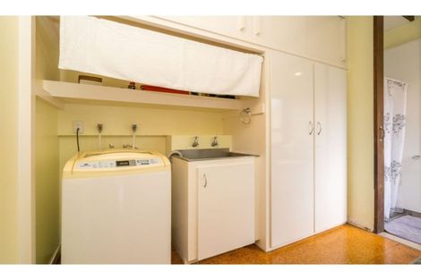 Photo of property in 394a South Road, Caversham, Dunedin, 9012