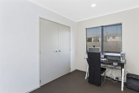 Photo of property in 35b Macville Road, Mount Maunganui, 3116