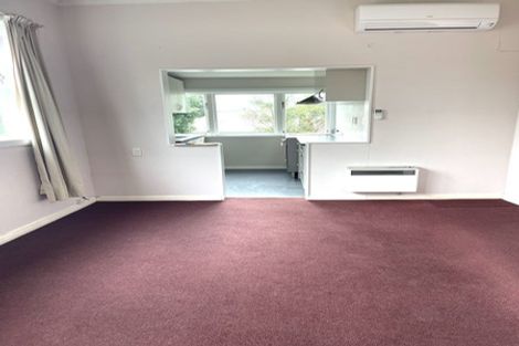 Photo of property in 85 Ellice Street, Mount Victoria, Wellington, 6011