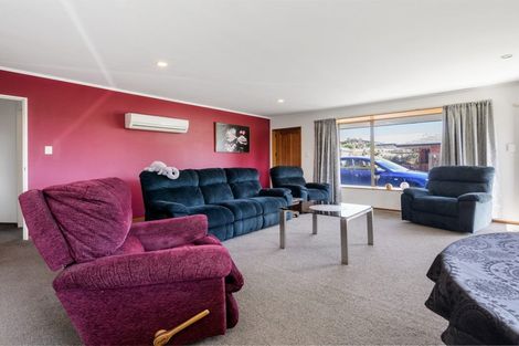 Photo of property in 63a Kowhai Drive, Renwick, 7204