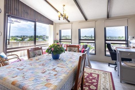 Photo of property in 52 Ranfurly Street, Dargaville, 0310