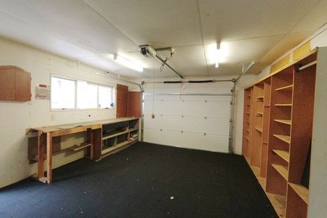 Photo of property in 56 Enderley Avenue, Enderley, Hamilton, 3214