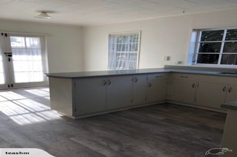 Photo of property in 61a Manawatu Street, Hokowhitu, Palmerston North, 4410