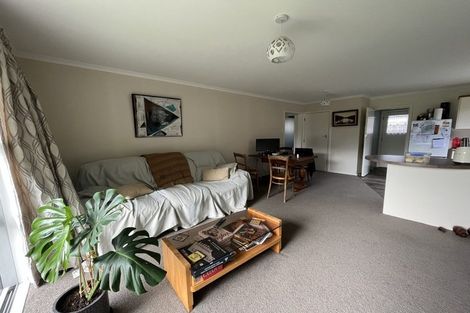 Photo of property in 1/22 Catherine Street, Windsor, Invercargill, 9810