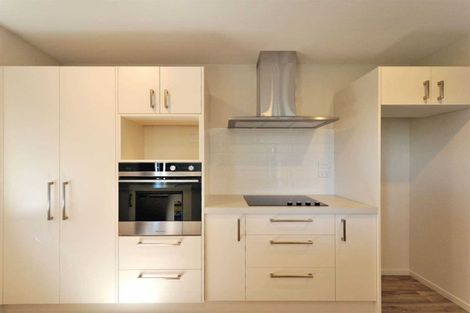 Photo of property in 32 Wallingford Crescent, Rolleston, 7615