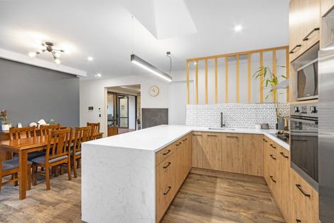 Photo of property in 30 Thornborough Drive, Rolleston, 7615