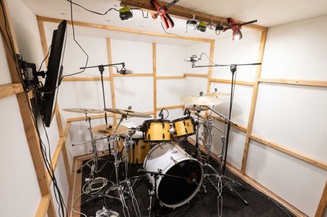 Photo of property in 46 Murphys Road, Halswell, Christchurch, 8025