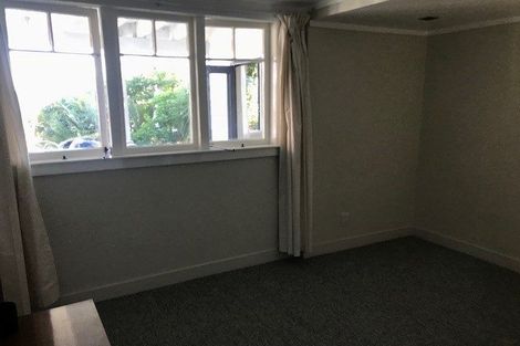 Photo of property in 29 London Street, Saint Marys Bay, Auckland, 1011