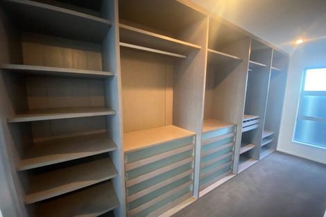 Photo of property in 1 Te Waihora Street, Pegasus, 7612