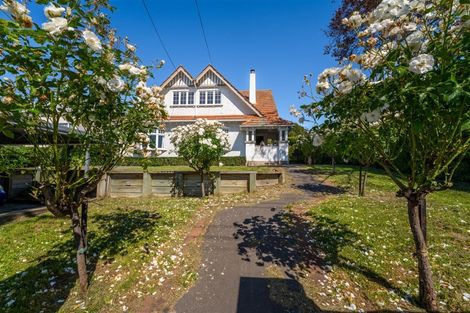 Photo of property in 9 Stour Street, Oamaru, 9400