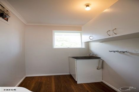 Photo of property in 32 Bracebridge Street, Kaiapoi, 7630