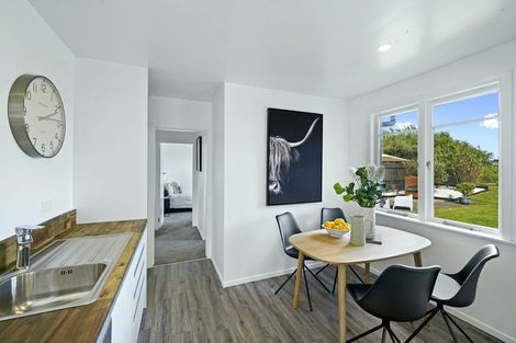 Photo of property in 83b Kiwi Road, Raumati Beach, Paraparaumu, 5032