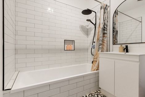 Photo of property in 16 Laxon Road, Whatawhata, Hamilton, 3288