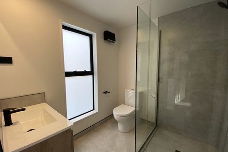 Photo of property in 3/31 Scott Street, Sydenham, Christchurch, 8023