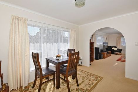 Photo of property in 2a Elgin Place, Te Kamo, Whangarei, 0112