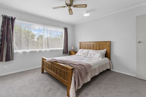 Photo of property in 28 Browning Street, Leamington, Cambridge, 3432