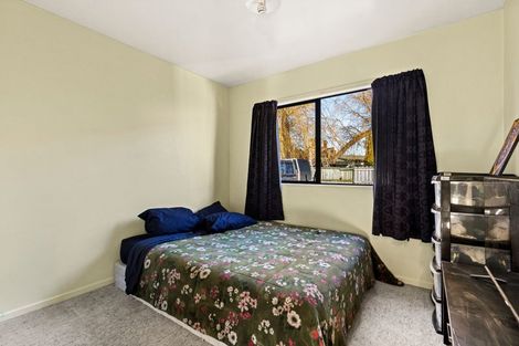 Photo of property in 5 South Belt, Rangiora, 7400