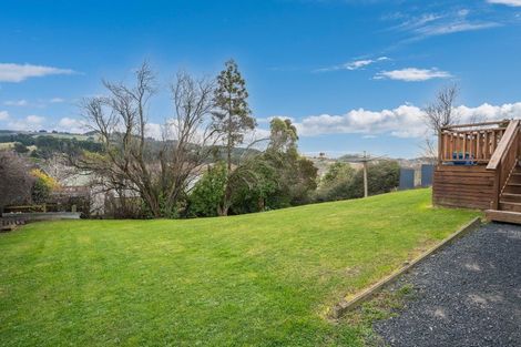 Photo of property in 10 Derby Street, Green Island, Dunedin, 9018