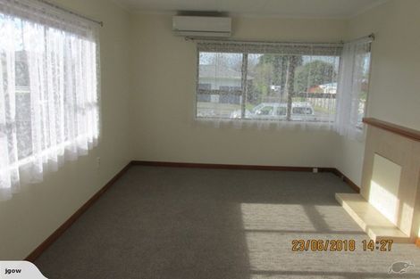 Photo of property in 8a Ford Avenue, Te Kamo, Whangarei, 0112