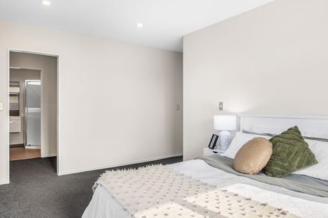 Photo of property in 10 Temple Avenue, Lincoln, 7608