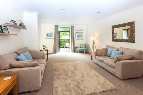 Photo of property in 164 Hussey Road, Northwood, Christchurch, 8051