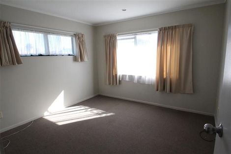 Photo of property in 136a Mangere Road, Otahuhu, Auckland, 1062