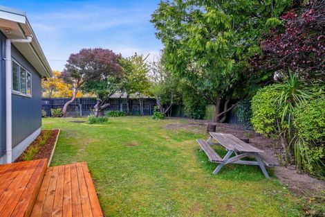 Photo of property in 267 Centaurus Road, Saint Martins, Christchurch, 8022