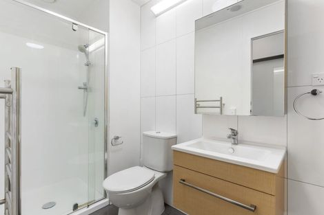 Photo of property in Twin Towers, 1001/17 Putney Way, Manukau, Auckland, 2104