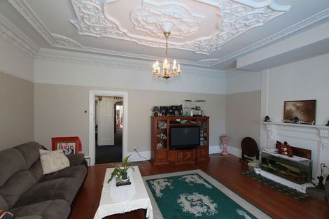 Photo of property in 176 Seaview Road, New Brighton, Christchurch, 8061