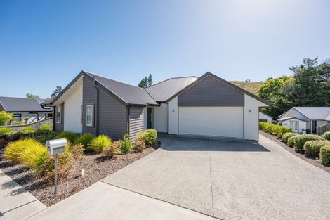 Photo of property in 10 Waterson Lane, Stoke, Nelson, 7011