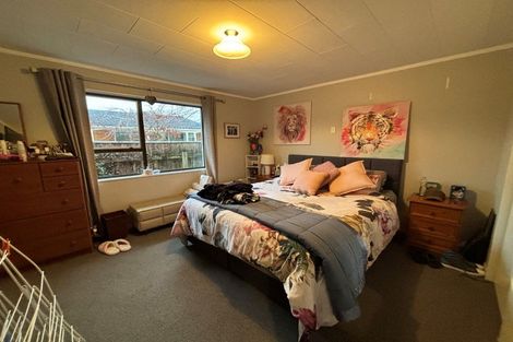 Photo of property in 208 Te Moana Road, Waikanae, 5036