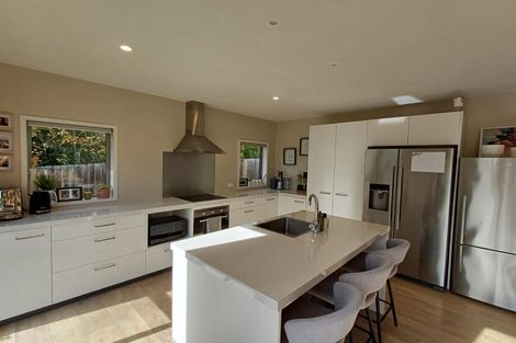 Photo of property in 5 Michelia Lane, Kaukapakapa, Helensville, 0875