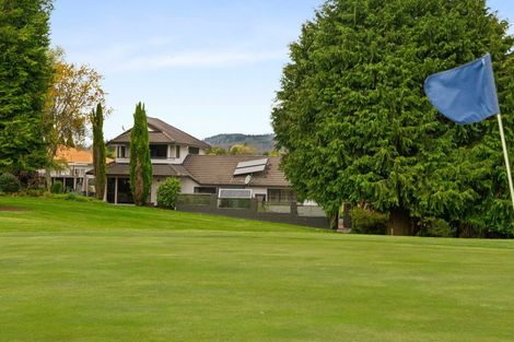 Photo of property in 14a Nikau Street, Springfield, Rotorua, 3015