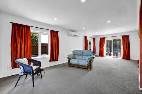 Photo of property in 1 Wilson Road, Opunake, 4616