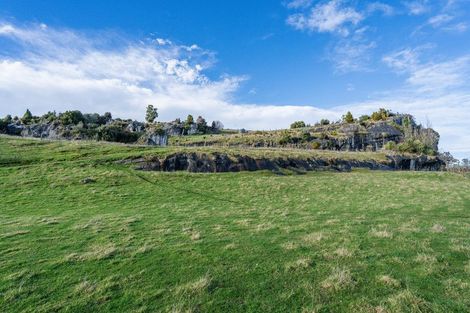 Photo of property in 1270 Clifden Highway, Orawia, Otautau, 9691