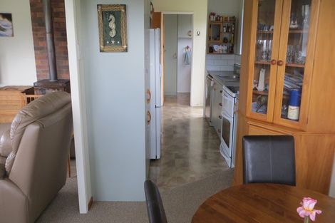 Photo of property in 39 Bowen Street, Te Anau, 9600