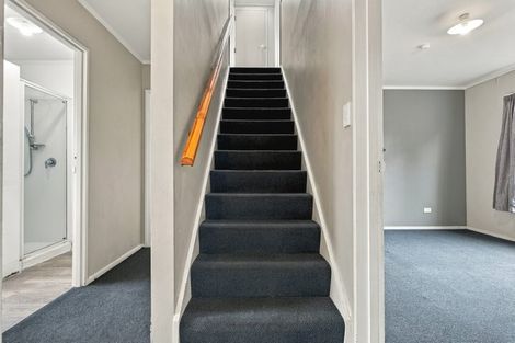 Photo of property in 2/48 Arthur Crescent, Hilltop, Taupo, 3330