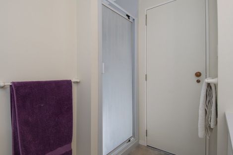 Photo of property in 93a Welcome Bay Road, Welcome Bay, Tauranga, 3112