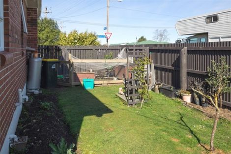 Photo of property in 19 Manchester Street, Tinwald, Ashburton, 7700