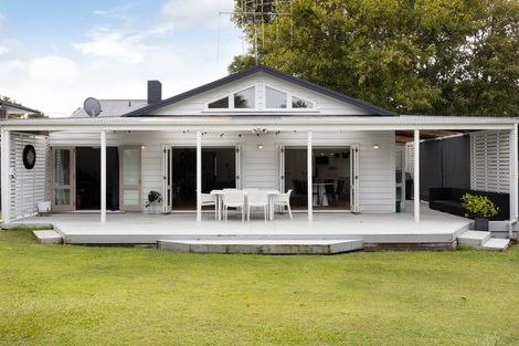 Photo of property in 12 O'neill Street, Claudelands, Hamilton, 3214