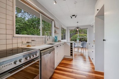 Photo of property in 14 Orton Street, Glenfield, Auckland, 0627