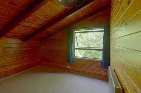 Photo of property in 12a Marina Grove, Frankleigh Park, New Plymouth, 4310